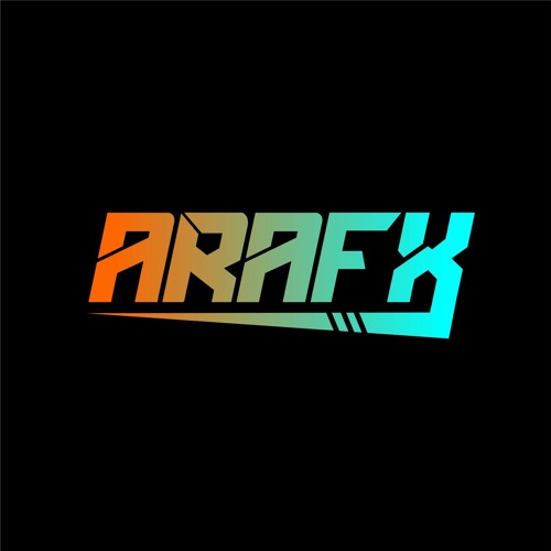 SPEECHLESS V2 ( CM X ARAFX ) #BABYMEYCA#