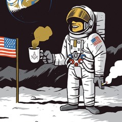 Apollo 11 (Free DL)