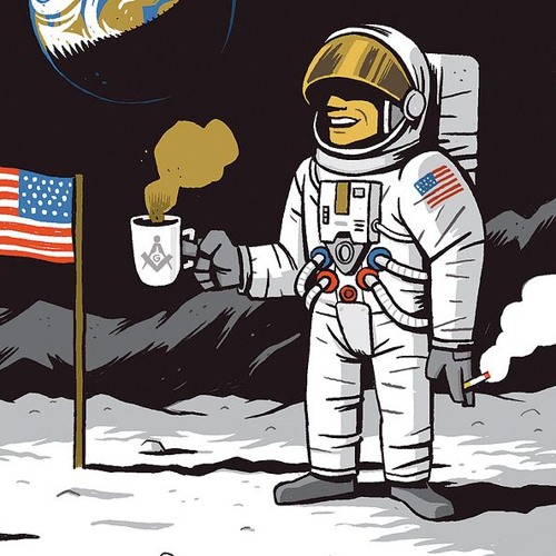 Apollo 11 (Free DL)