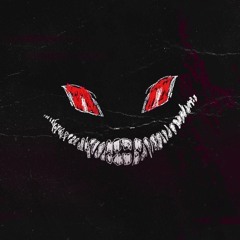 SHA!BA!BA! feat.RevaSpadeAr9,RID Xastain Mixed by.Mouse