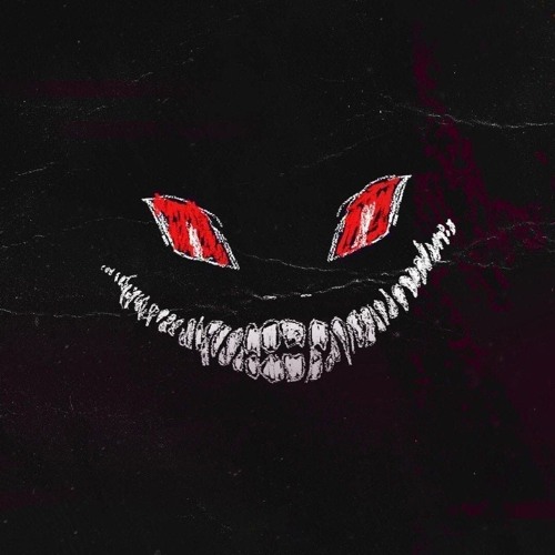 SHA!BA!BA! feat.RevaSpadeAr9,RID Xastain Mixed by.Mouse
