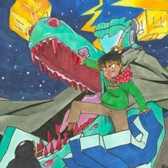Mr. Freeze-Juice Wrld