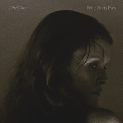 Ethel Cain - Bette Davis Eyes [live - no crowd]