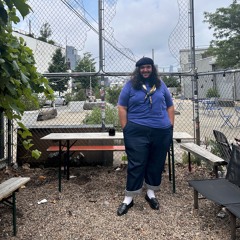 B.D.A. with Toribio @ The Lot Radio 06-30-2024