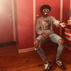 Soda Ft Pistola (Prod.BrokeChic)
