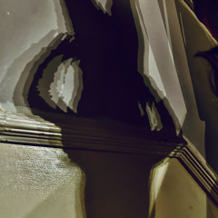 Never Knew - Fat Ivor Mix