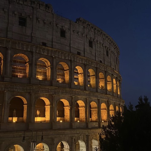 F0lk - Мы где то на ночном шоссе мам (Speed up)