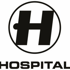 Hospital Records