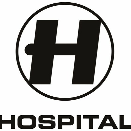 Hospital Records