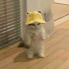 UwU (Future Bass Bishbattle)