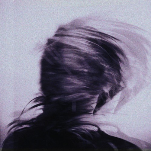 EMPTY w/whitenxght