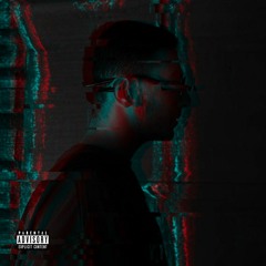 Bird - Shahbaz
