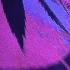 Diz The Kid - Lettin Up (ft. luvmërcy)