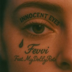 INNOCENT EYES | Prod. GhostBoy & lL lK