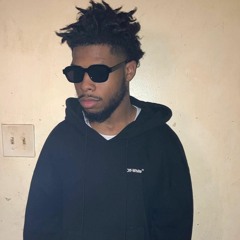 Migo Lee - Get On Dat Car (alt)