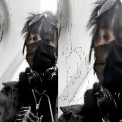 saikyo - ｡･ﾟﾟ･ pt2 ハードライフ ハードライフ ハードライフ ハードライフ A I R P O R T . .