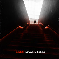 Second Sense