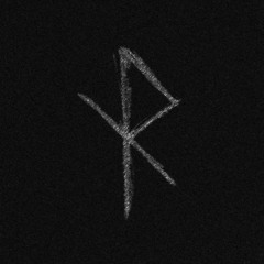 Vision In Black - King Dude Cover