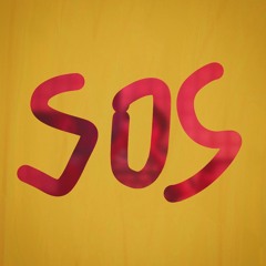 SOS X MR. SAXOBEAT(REMIX)