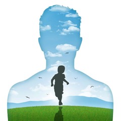 "Divine Trust: Uncovering a Hidden Responsibility," Lisa Palmer, 9/22/2024