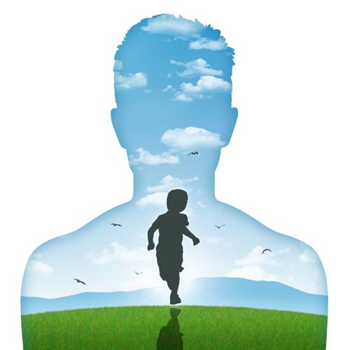 "Divine Trust: Uncovering a Hidden Responsibility," Lisa Palmer, 9/22/2024