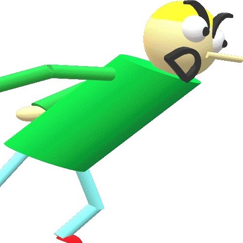 ferocious thing i made in beepbox