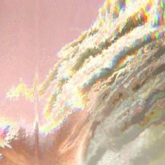 Say It [prod. Malloy]