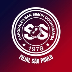 MIX CAPORALES SAN SIMON 2025 BANDA LOS +PENDEKS.mp3