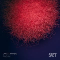 Jackstraw (BE) - Laconia