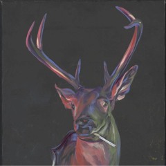 this is the end Prod.Silo