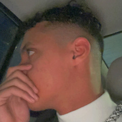 منلقش ليك|𝗗𝗷 𝗕𝗶𝗻 𝗔𝗵𝗺𝗲𝗱🇶🇦.