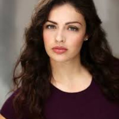 Buy, Verified Cash App Accounts In 2k25 NYSC Easily