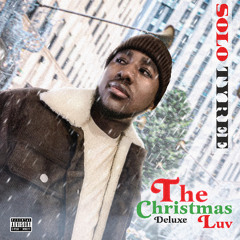 Night Of Christmas Ft Sidney Asheten