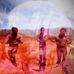 Long Shot Kick De Bucket - The Pioneers (Foxton Flip)