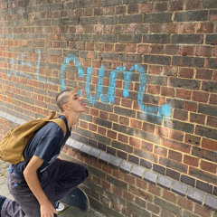 Tinker - Real A Lie EP