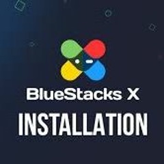 Bluestacks X Apk Download