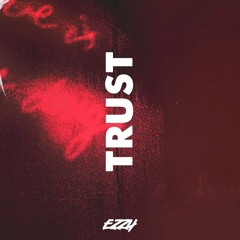 Chris Brown x Che Ecru "Trust" - Type beat 2020 | Dark RnB Instrumental