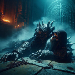 Pestilus Don't Die