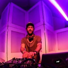 Mindset december 2020