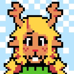 the girl next door ~ a holiday special