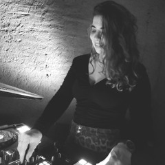 the dude mix / Marc's birthday // 13/12/2025