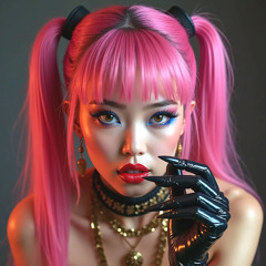 Yule's Hidden Light (Celtic Mix) - EN