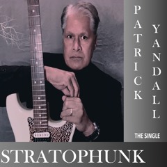 Stratophunk (single)