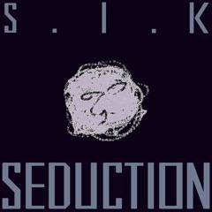 Seduction