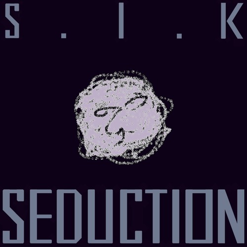 Seduction