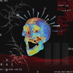 HOSELE NADARAM x NatsU - HATRED