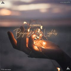 II3asyII - Beyond the Lights