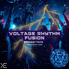 Voltage