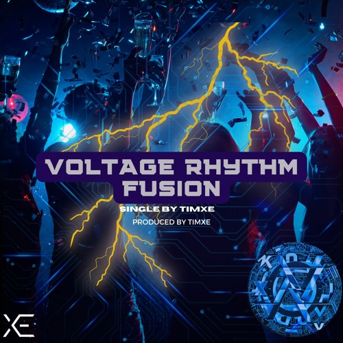 Voltage