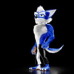 Battle Theme #2 - Anemoia (Demo)